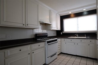 3401 Princeton Dr in Irving, TX - Building Photo - Building Photo