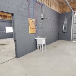 property at 503 Pine Ave