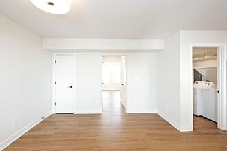 919 Belmont Ave-Unit -Belmont Ave 919 in Charlottesville, VA - Building Photo - Building Photo