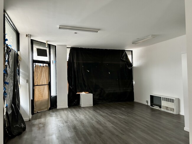 1020 Winthrop St in Brooklyn, NY - Building Photo - Interior Photo