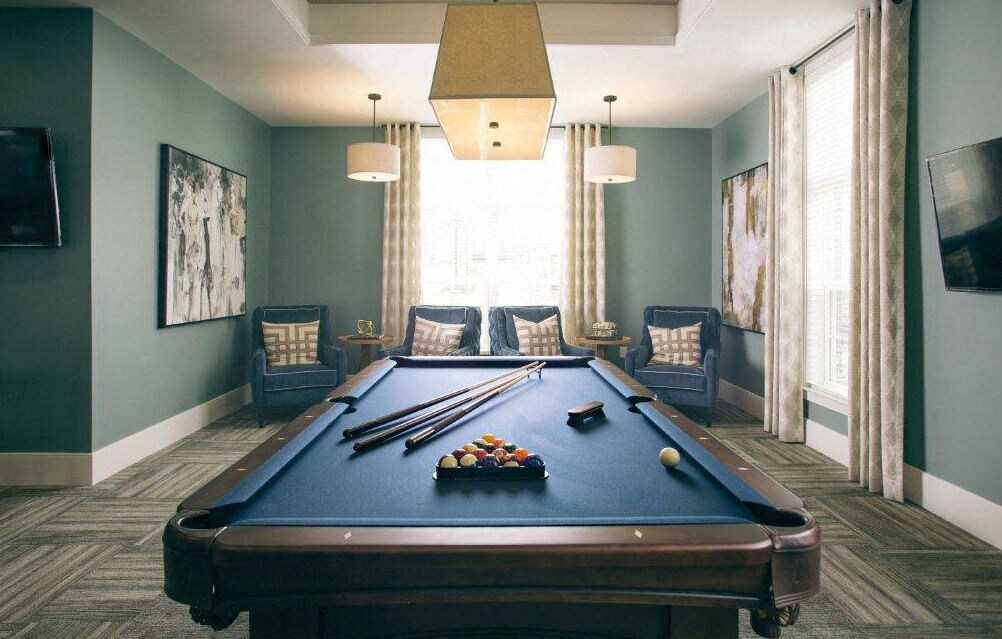 Madison Providence Collegeville, PA Apartments