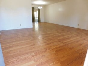2112 Yellowstone Rd in Grand Junction, CO - Building Photo - Building Photo