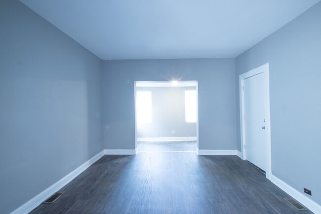 11141 S Normal Ave in Chicago, IL - Building Photo - Building Photo