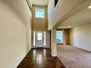 105 Canyon Ct in Waxahachie, TX - Building Photo - Building Photo