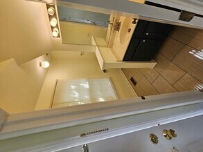 1139 Vail Ct in Naperville, IL - Building Photo - Building Photo