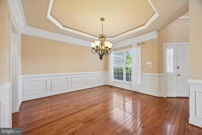 13 Ashtree Ln in Malvern, PA - Building Photo - Building Photo