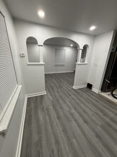 540 Haverhill St in Pittsburgh, PA - Building Photo - Building Photo