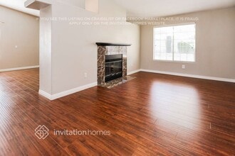 3985 Roohani Ct in Las Vegas, NV - Building Photo - Building Photo