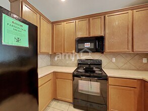 26814 Sparrow Rdg in San Antonio, TX - Building Photo - Building Photo