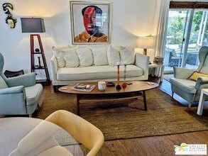 20 Vía Valverde in Cathedral City, CA - Building Photo - Building Photo