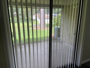 2622 Old Bainbridge Rd in Tallahassee, FL - Building Photo - Building Photo