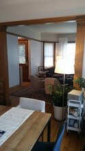 615 W Armitage Ave-Unit -1 in Chicago, IL - Building Photo - Building Photo