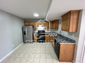 113 May Ct in Nicholasville, KY - Building Photo - Building Photo
