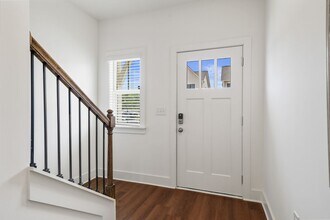 4032 Red Rock Pl in Irondale, AL - Building Photo - Building Photo