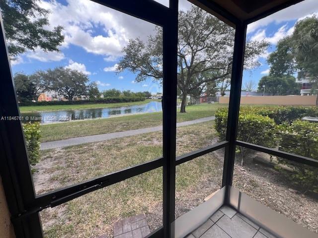 property at 15405 N Miami Lakeway