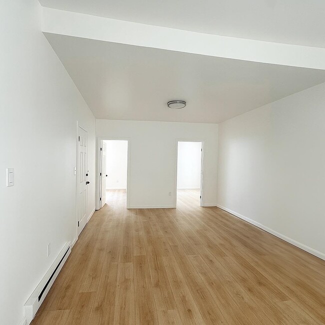 519 Mercer St in Jersey City, NJ - Building Photo - Building Photo