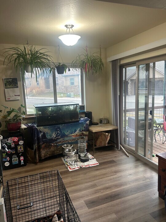 1290a Rimrock Dr in Silt, CO - Building Photo