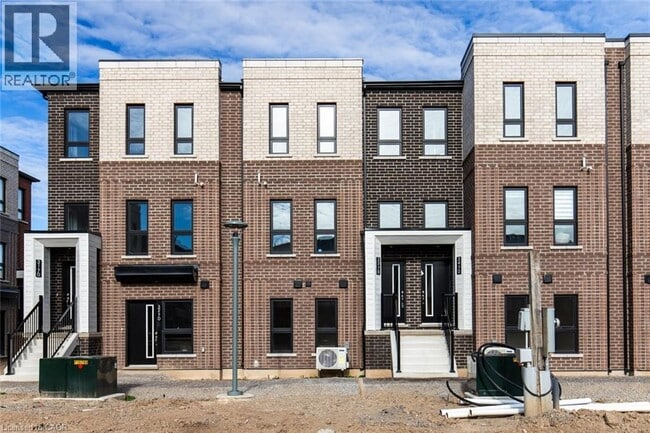 property at 70 Kenesky Dr