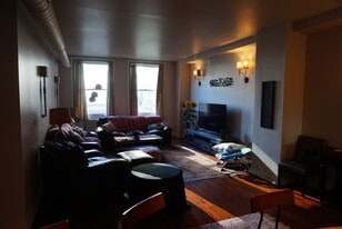 300 4th Ave, Unit 503 in Pittsburgh, PA - Building Photo