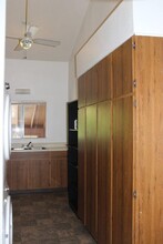 98-611-611 Kilinoe St in Aiea, HI - Building Photo - Building Photo
