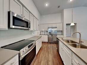 5036 Pebble Bridge Way in Auburn, GA - Building Photo - Building Photo