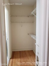 1824 N Lincoln Park W-Unit -Unit S in Chicago, IL - Foto de edificio - Building Photo