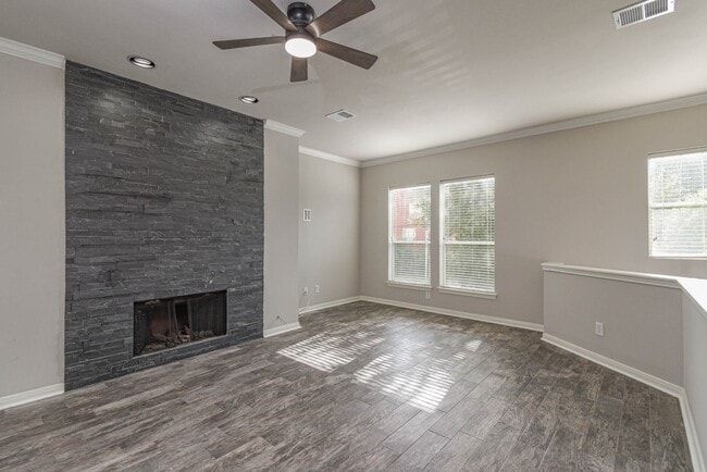 1729 Tuam St in Houston, TX - Building Photo - Building Photo