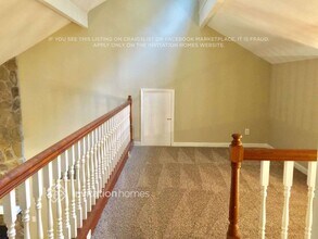1945 Ledieu Rd in Roswell, GA - Building Photo - Building Photo