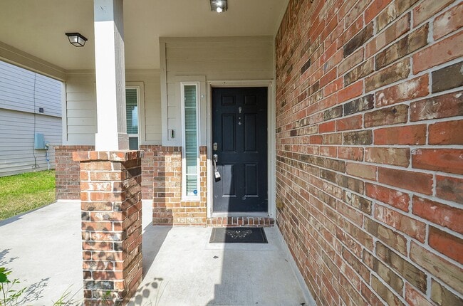 13019 Mariposa Meadow Ln in Houston, TX - Building Photo - Building Photo