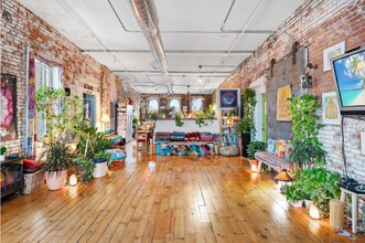 61 Prospect Ave in Binghamton, NY - Foto de edificio - Building Photo