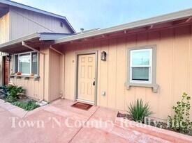 613 Archer St in Salinas, CA - Building Photo