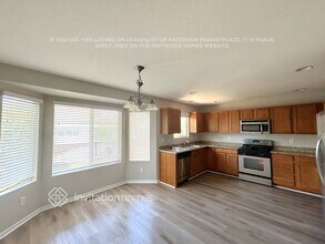 4391 Mt Harvard St in Brighton, CO - Building Photo - Building Photo