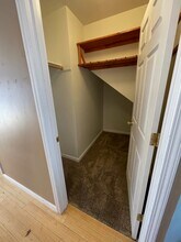 106 Michael Grove Ave in Bozeman, MT - Building Photo - Building Photo