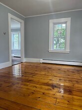 52 Wareham St in Middleboro, MA - Building Photo - Building Photo