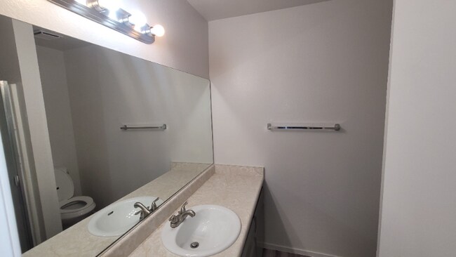 824 S Norma St in Ridgecrest, CA - Building Photo - Building Photo