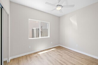 5010 54th St in San Diego, CA - Building Photo - Building Photo