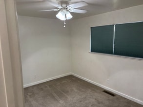 660 Ruth St in Carson City, NV - Building Photo - Building Photo