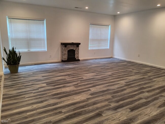 property at 325 Sunderland Way
