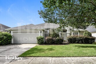 12880 Kelsey Island Dr in Jacksonville, FL - Building Photo - Building Photo
