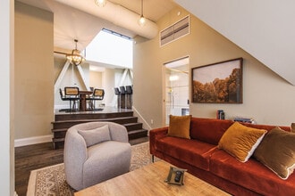 225 E Michigan St, Unit SI ID1379039P in Milwaukee, WI - Foto de edificio - Building Photo