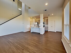 293 Pebble Beach Run in New Braunfels, TX - Building Photo - Building Photo