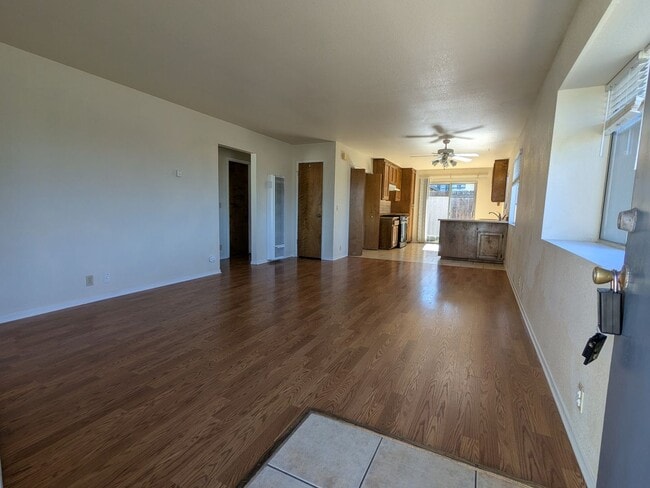 1928 8th St in Los Osos, CA - Building Photo - Building Photo