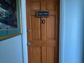 407 71st Ave N in Myrtle Beach, SC - Building Photo - Building Photo