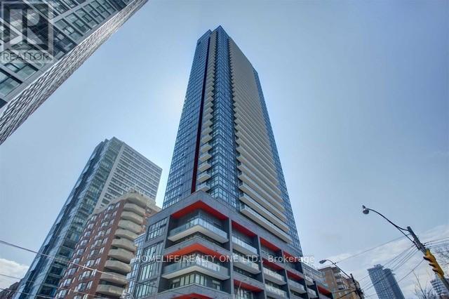 property at 20-920 Richardson St