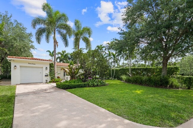 property at 1111 Placetas Ave