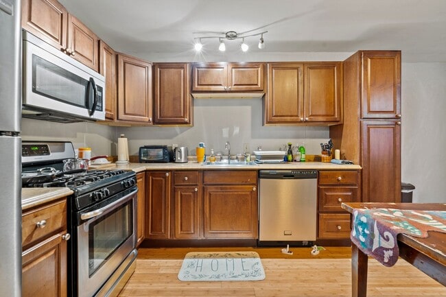 property at 70 S 15th St