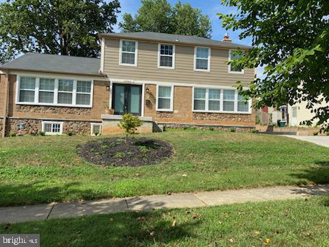 8003 Postoak Rd in Potomac, MD - Building Photo - Building Photo