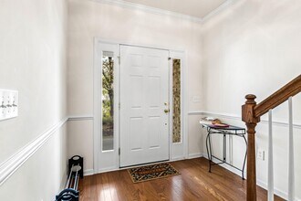 400 Black Smith Ln in Myrtle Beach, SC - Building Photo - Building Photo