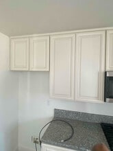 732 S 46th St in San Diego, CA - Building Photo - Building Photo