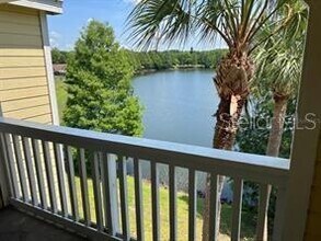 1037 S Hiawassee Rd in Orlando, FL - Building Photo - Building Photo